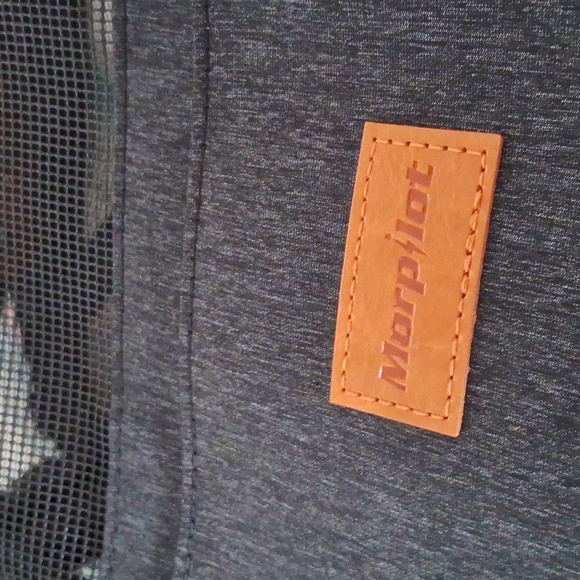 NWOT 16"W×15"L×13"H Fully Ventilated All-Pet Carrier with Lots of Extras 💜🩷💙 - Picture 10 of 10